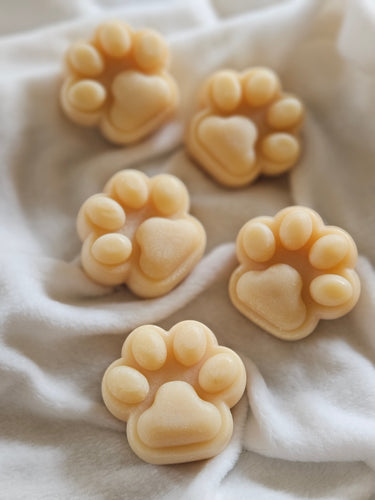 Dog Soap Bar